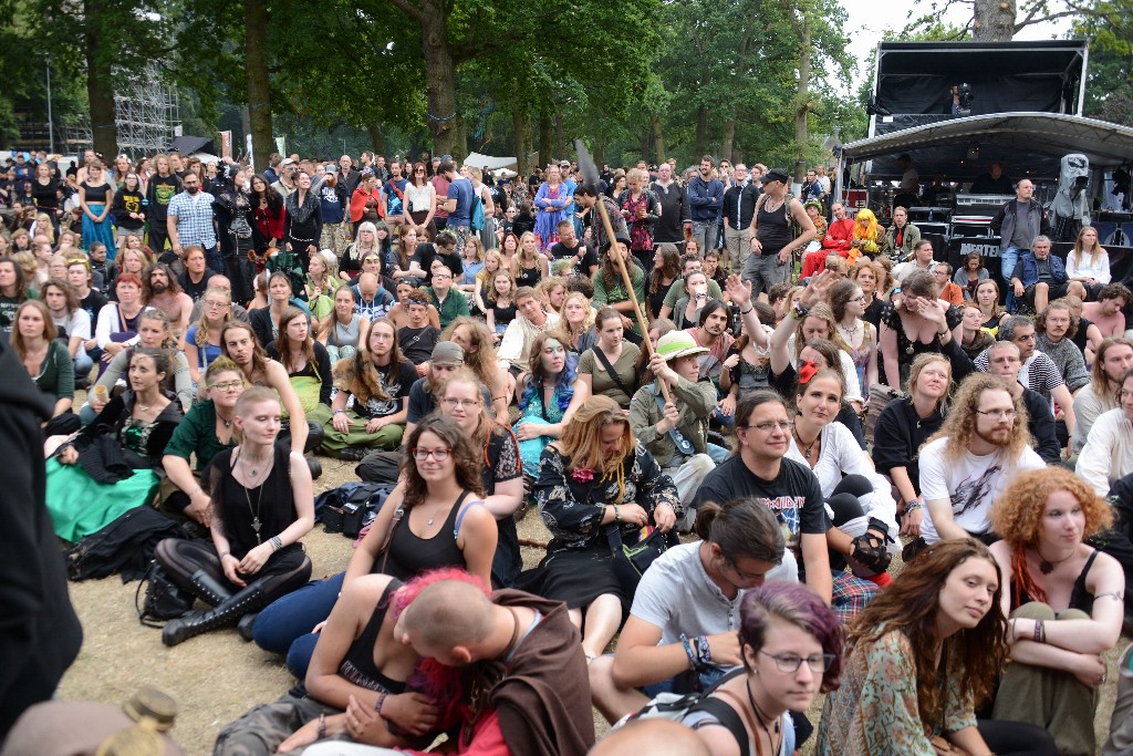 ../Images/Castlefest 2016 Zondag 337.jpg